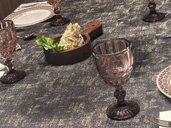 -俄士厨房(环球港店)