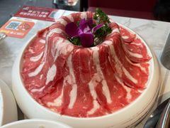-蜀大侠火锅(总府路全国总店)