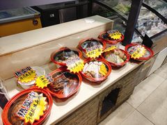-元银甲·湖北地标美食(汉阳店)