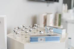 -来美轻医美抗衰中心