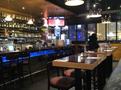 -bluefrog蓝蛙(悠唐购物中心店)