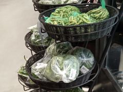 -京客隆超市(华安店)