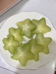 -Cocodemer产后恢复(杭大店)