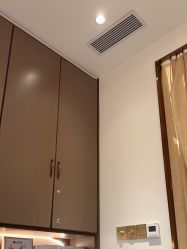 -指典艺术美甲美睫