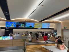 -CoCo都可(吾悦店)
