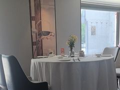 -顺峰(农展馆店)