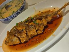 -金春禧(世茂国际广场店)
