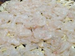 -官塘锋记鱼生·生腌·砂锅粥(牌坊街店)