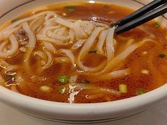 -长湘居(数码大厦店)