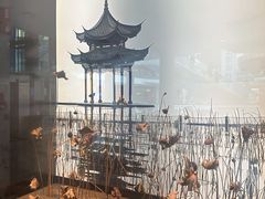 -外婆家(西红门荟聚购物中心店)