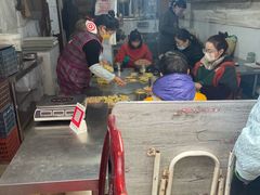 -三七八巷蛋饺春卷店