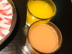 -春草居酒屋·晴子の店