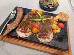-虹御轩·传承江浙菜(虹桥店)
