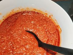 -比格比萨自助(南京万达茂店)