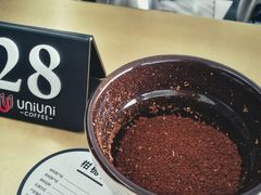 -UNI UNI(环亚凯瑟琳店)