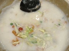 -稻香酒家·35年老字号(侨光店)