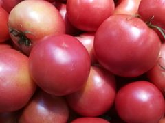 -珠光市场(文德南路)