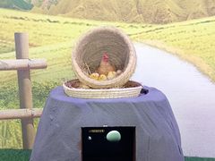 -中国农业博物馆
