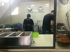 -老巷口螺蛳粉(柳州总店)