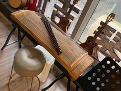 -梅纳·钢琴声乐架子鼓Mena Music(双井店)