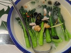 -味食家市师鸡(三元里店)