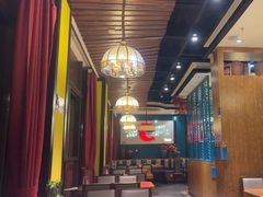 -黄泥岗·地道湖北菜(奥特莱斯店)