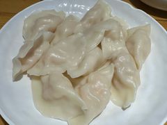 -一轩饺子馆(丽都店)