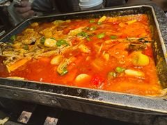 -炉鱼(亲橙里店)
