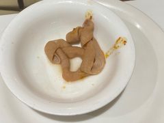 -捞九门海鲜牛肉自助火锅(廉江店)