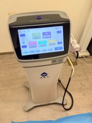 -和颜一美轻医美连锁