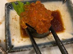 -松子料理(亮马桥店)