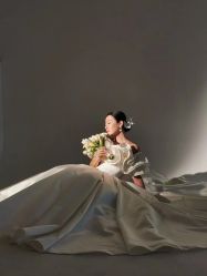 -花漾摄影优选工作室(东莞原创作品店)