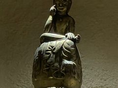 -上海观复博物馆