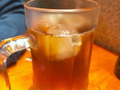 -北村家日本料理(西大望路店)