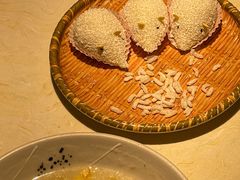 -点都德·毕德寮