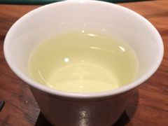 -琥珀·原创臻选店(维家思店)