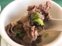 -乌记鲜活牛肉城(金砂东路店)