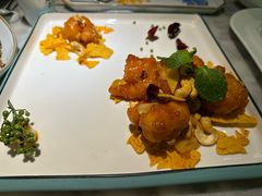 -辛香汇·现炒川菜(淮海路百盛店)