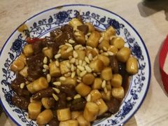 -兔爸私家小厨(新北万达店)