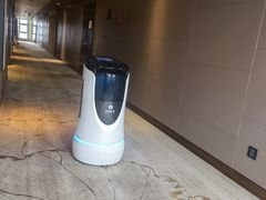 -广交会威斯汀酒店