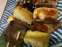 -碳稻新派料理店(五指山店)