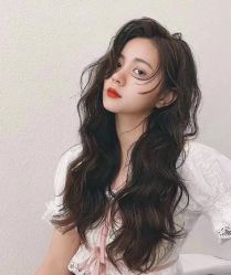 -COSMO PRO造型