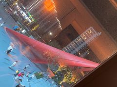 -玖五京菜(杭州城北万象城店)