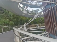 -狐尾山公园