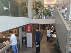 -花园茶楼(兴城西路店)