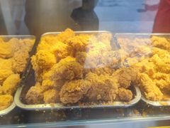 -味味香(团结湖店)