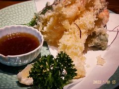 -二丁目食堂(浑南花园城店)