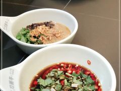 -二刀潮牛(重庆光环购物公园店)