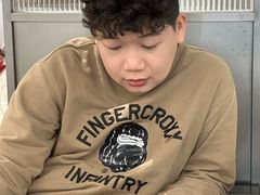-海马体照相馆(深圳万象天地店)