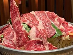 -南风(淮海街店)